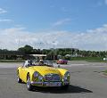 1st Belgian Octagon Tour (74)